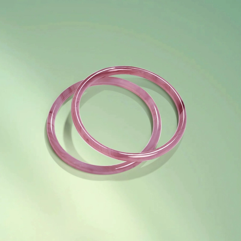 ins