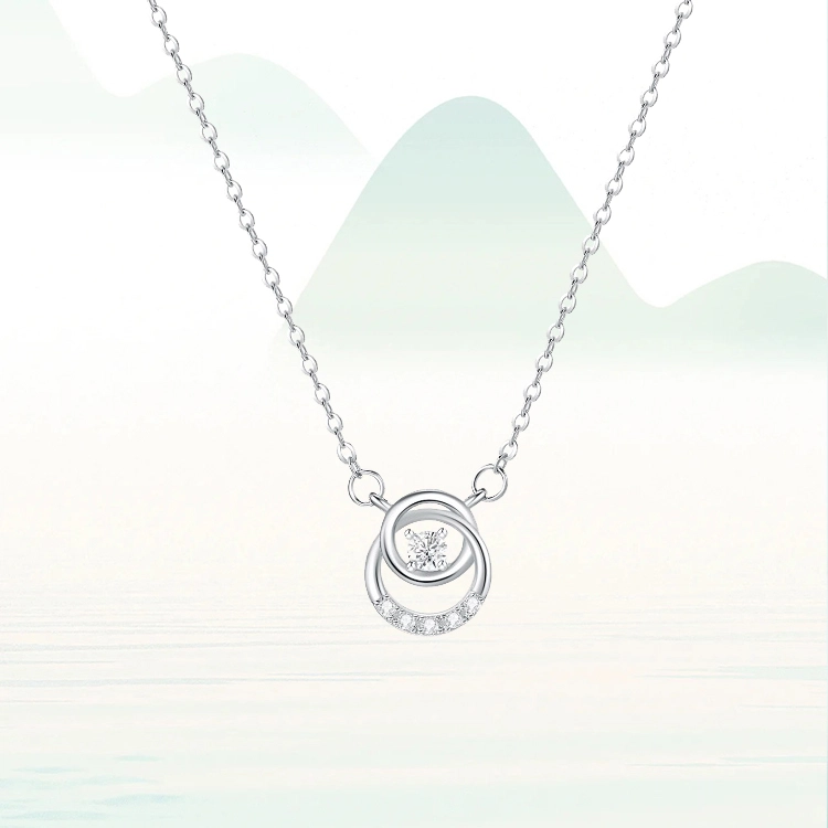 ins S925