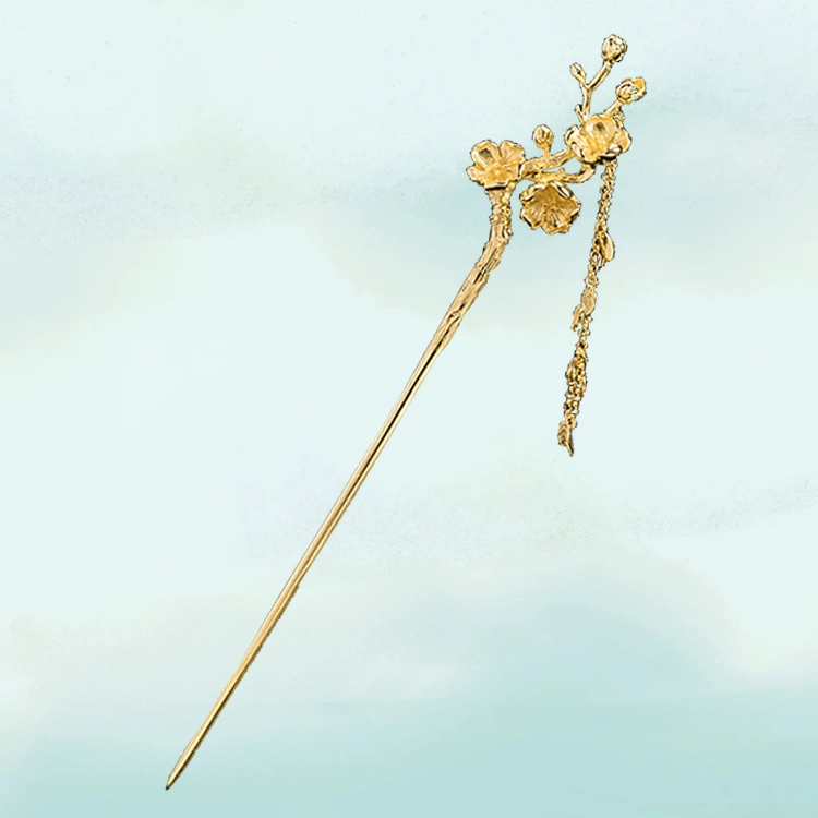S925