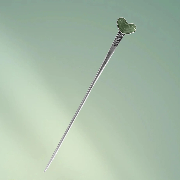S925