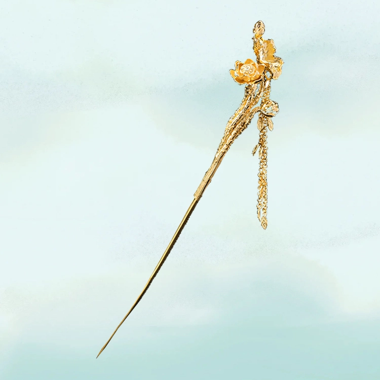 S925