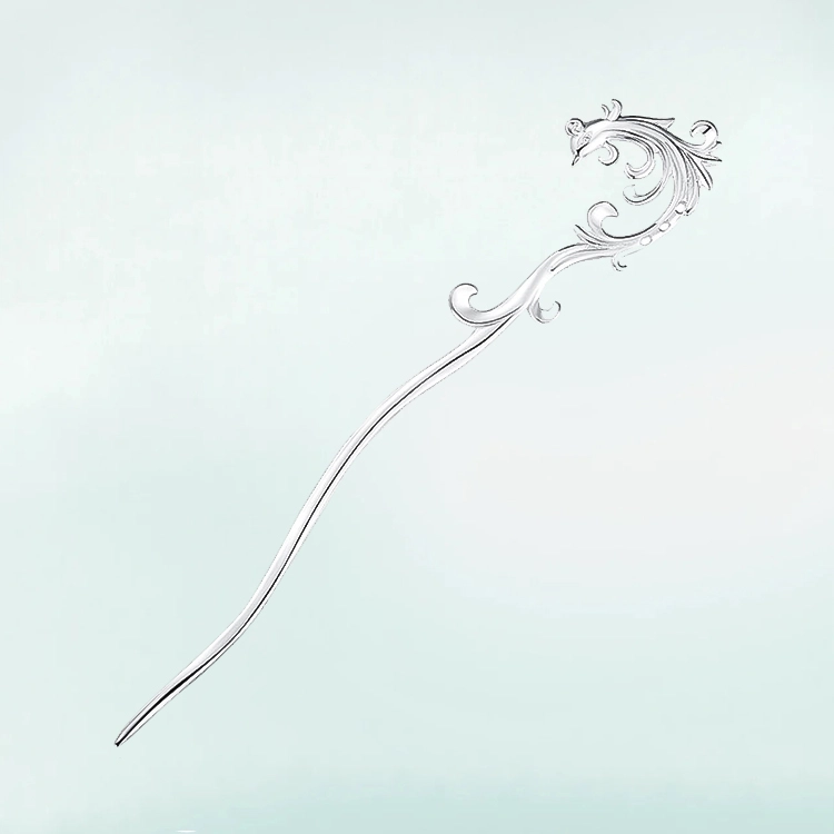 S925