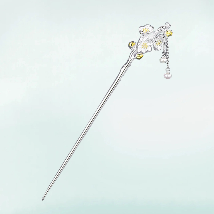 S925