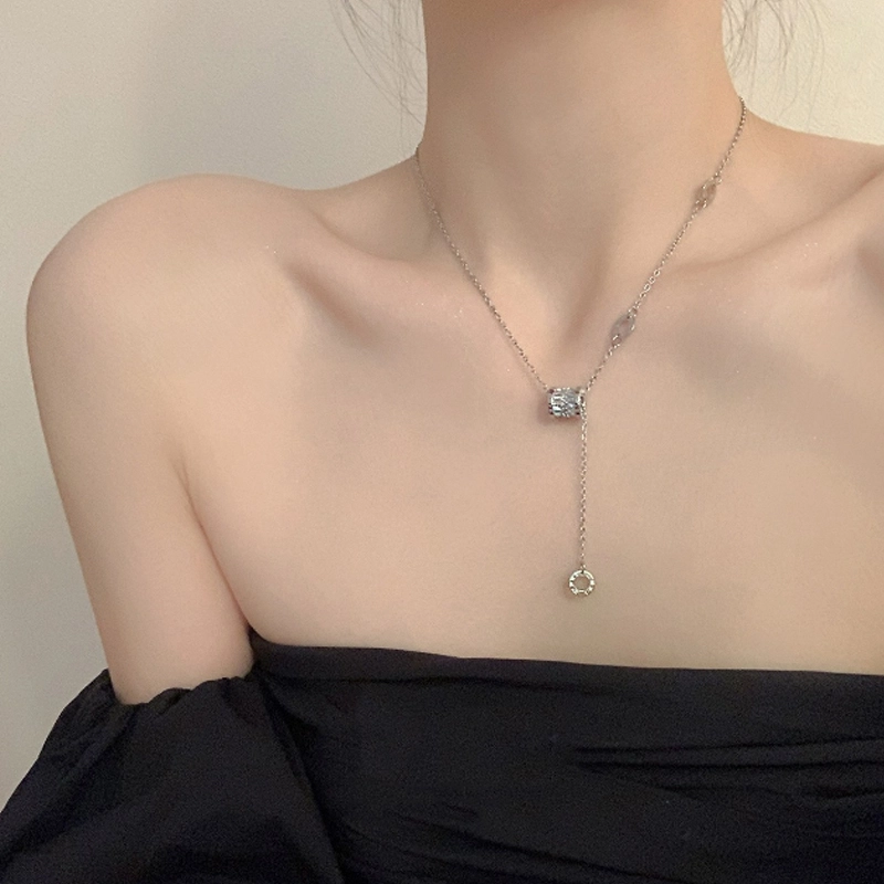 ins