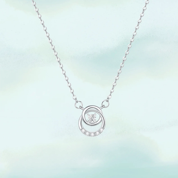 ins S925