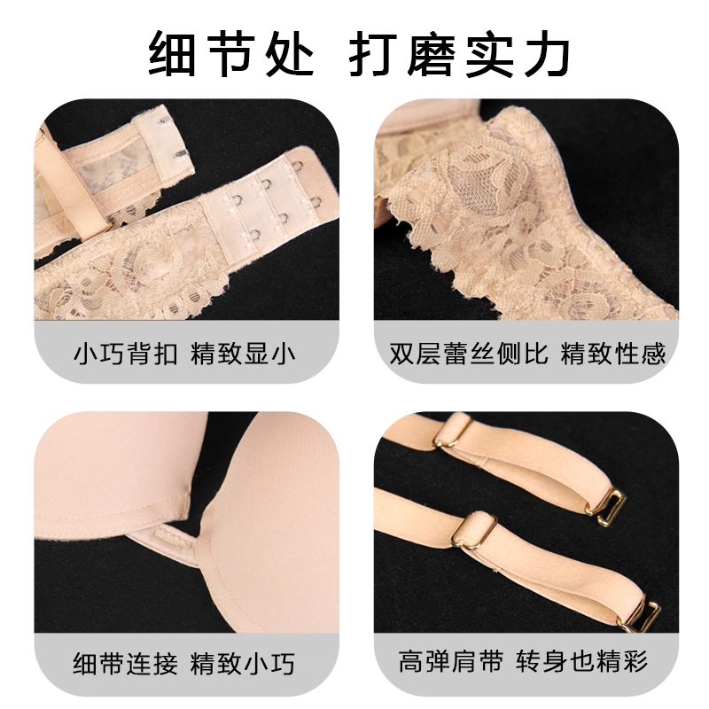BODY STYLE