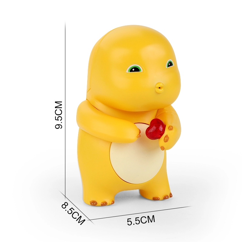 IP