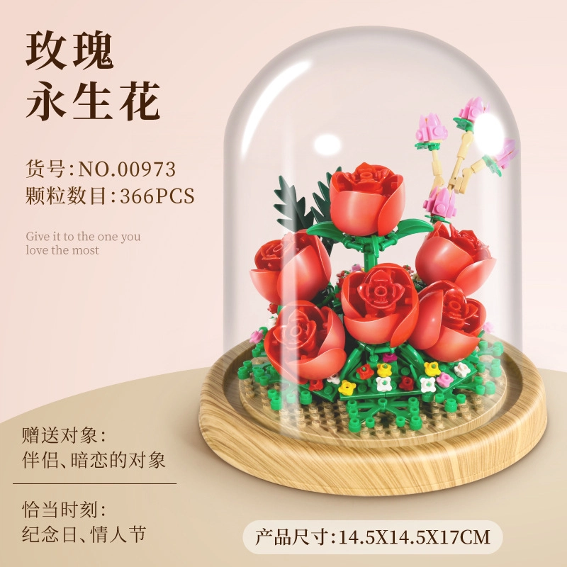 DIY 300pcs xmm083