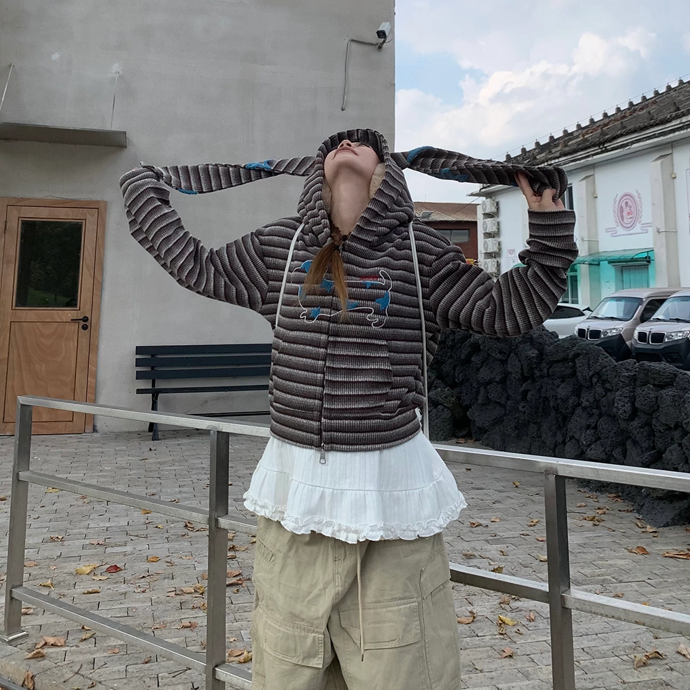 BABUGGE