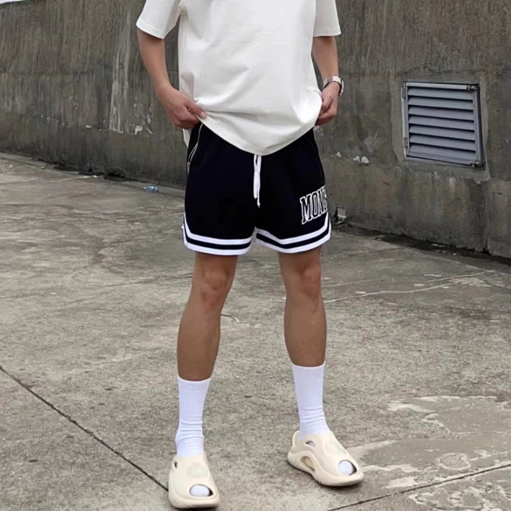 BABUGGE