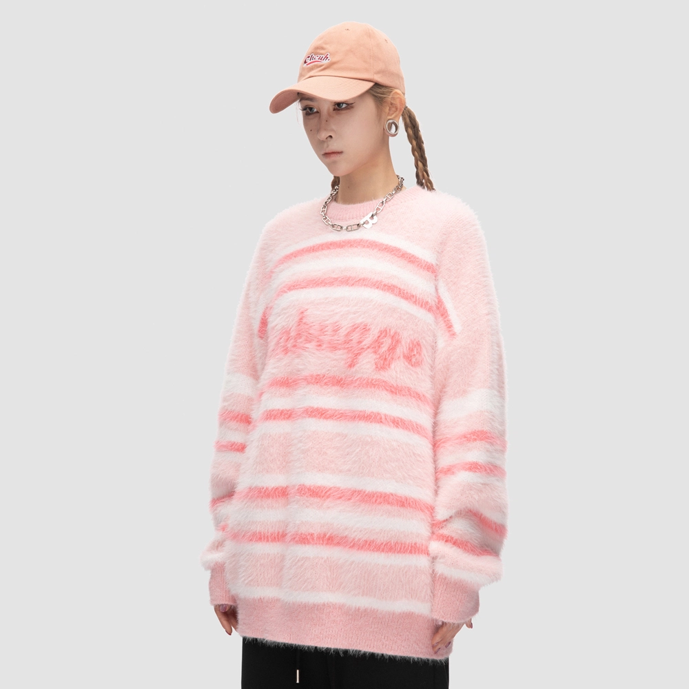 BABUGGE