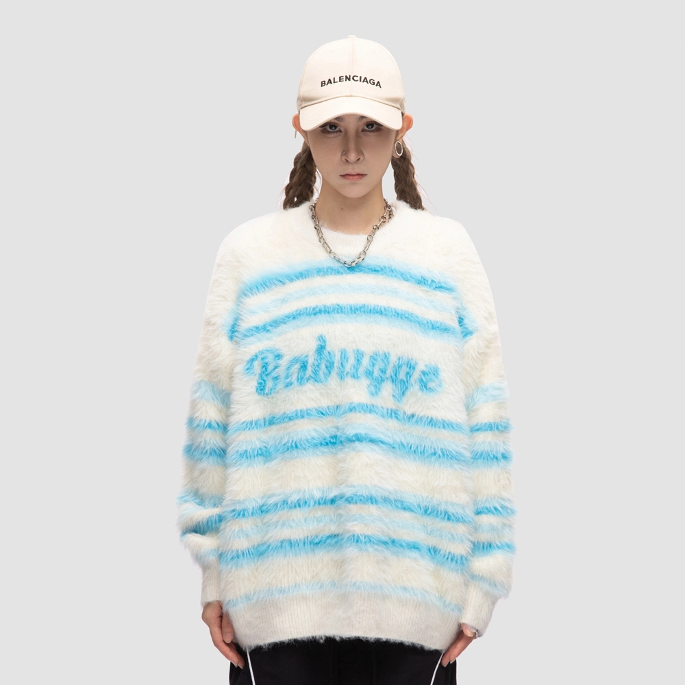 BABUGGE