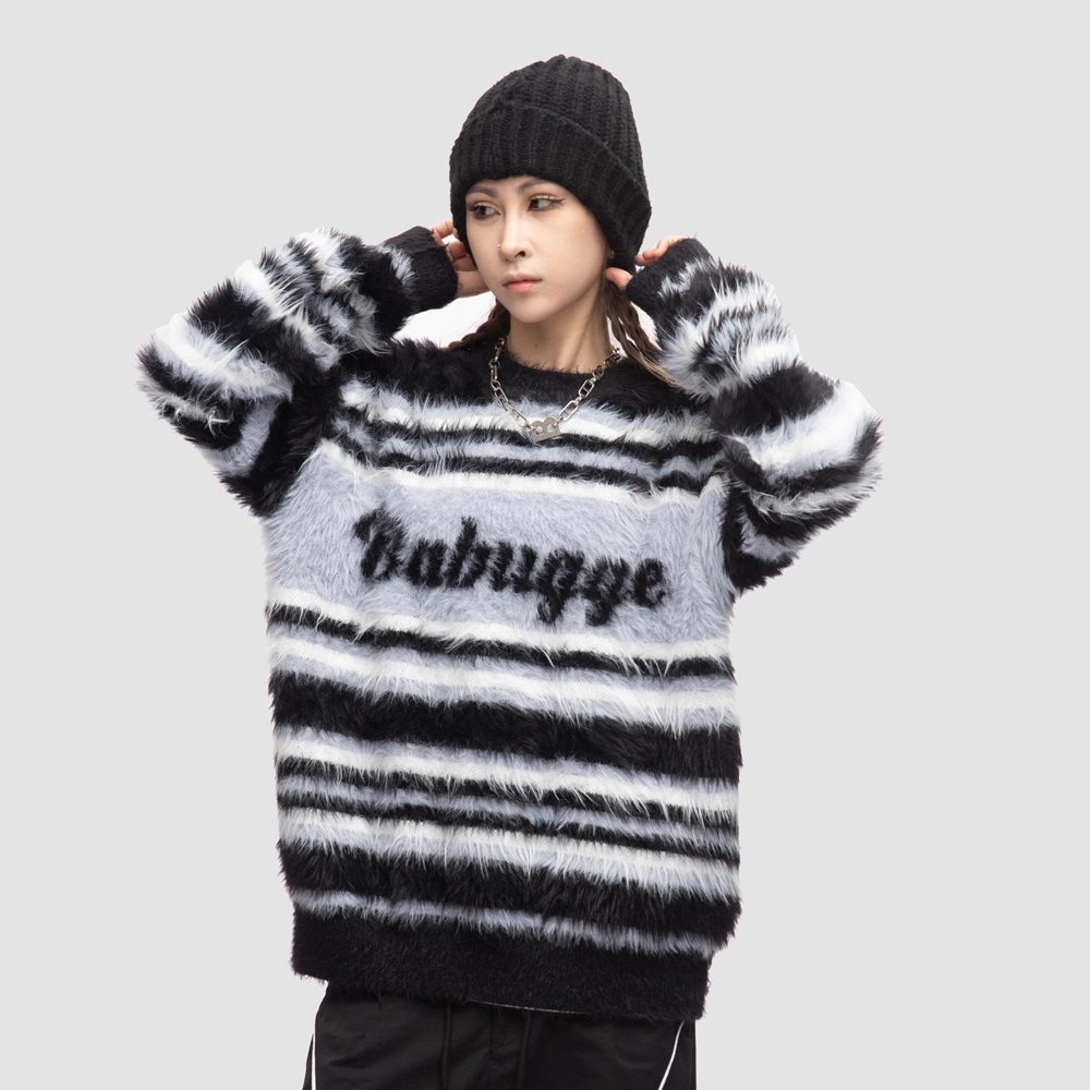 BABUGGE