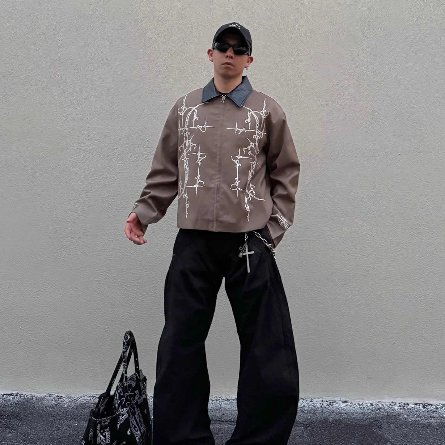 BABUGGE cleanfit