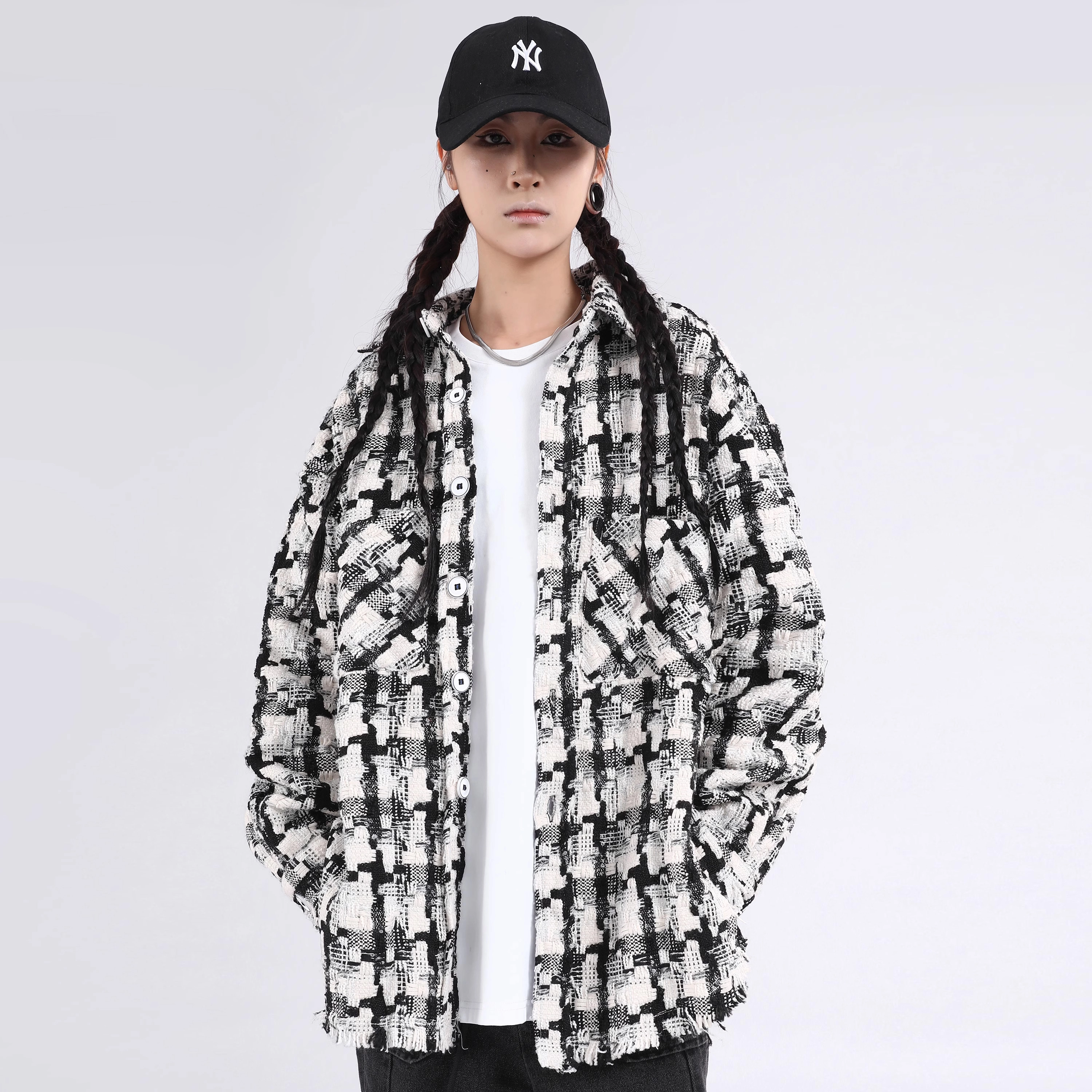 BABUGGE SS22
