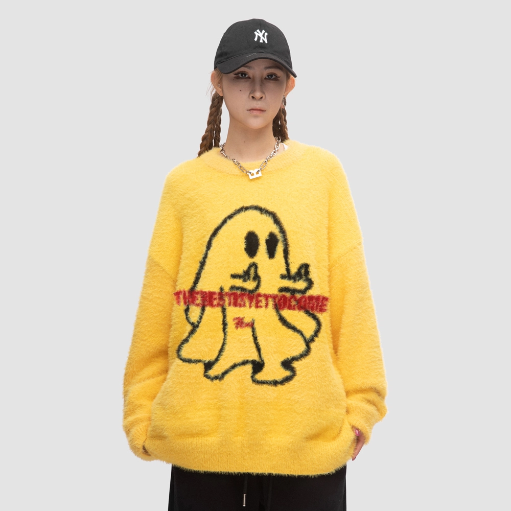 BABUGGE