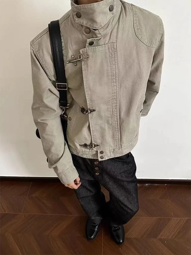 BABUGGE EMEvintage