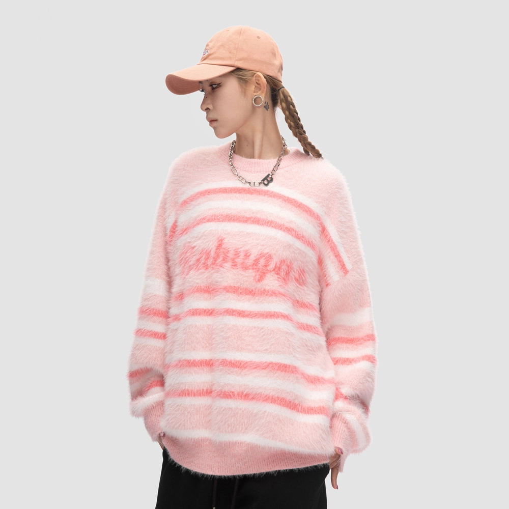 BABUGGE