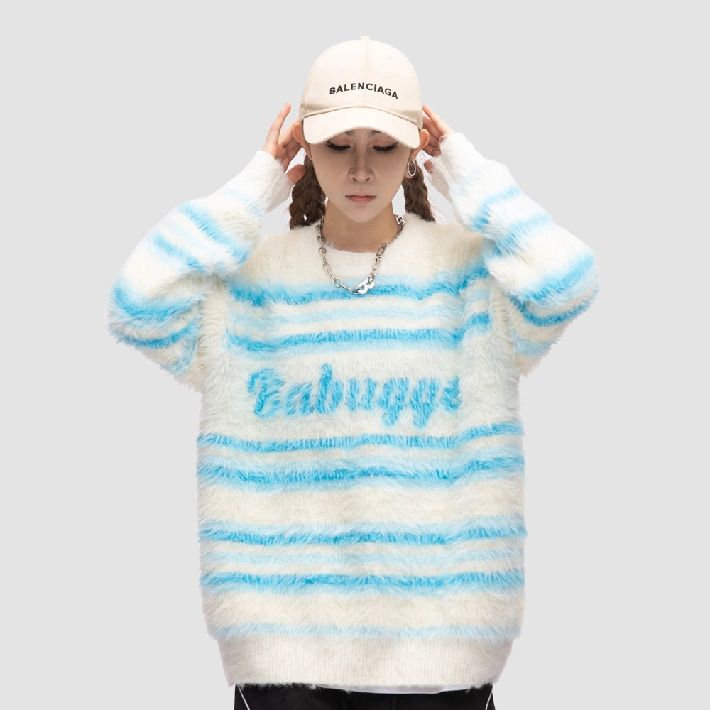BABUGGE