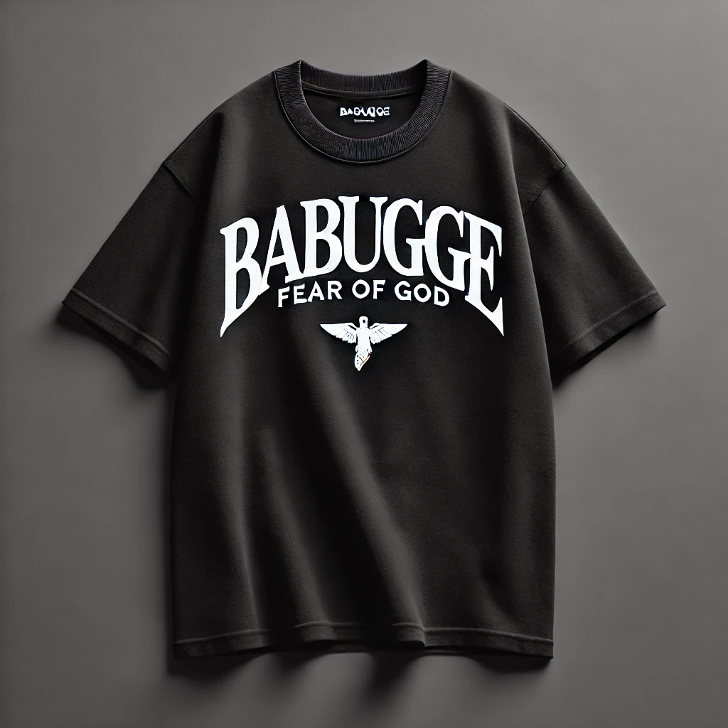 BABUGGE