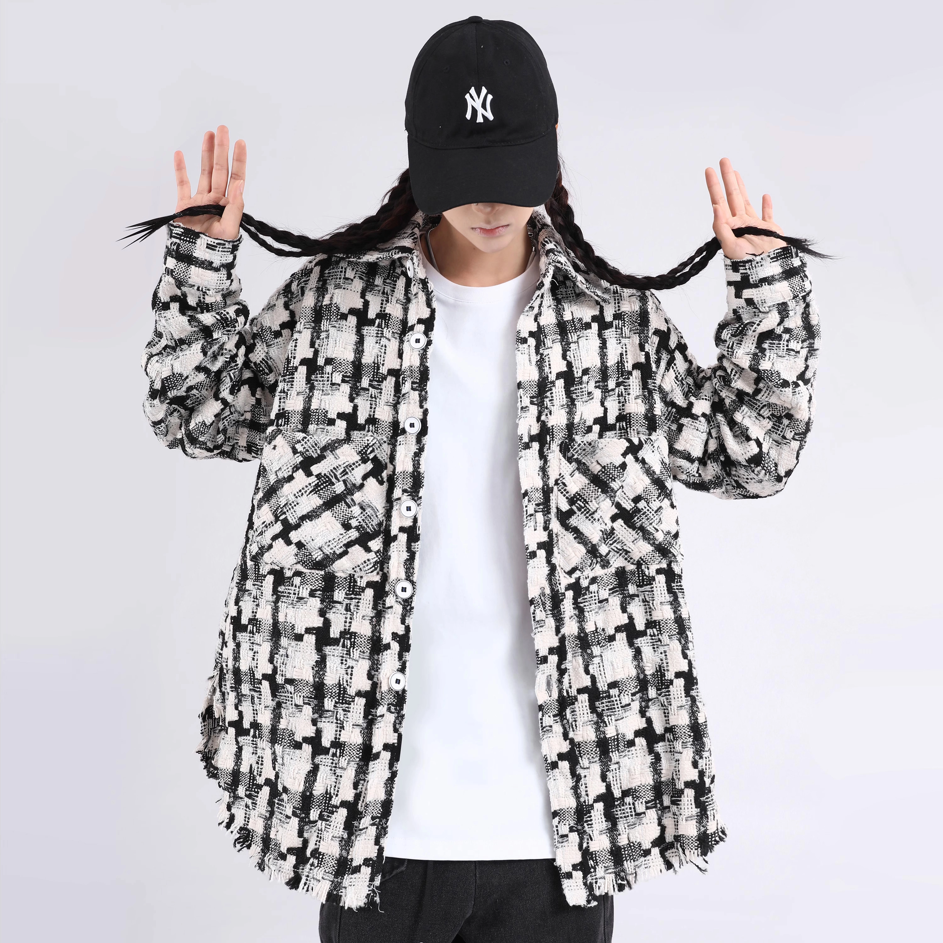 BABUGGE SS22
