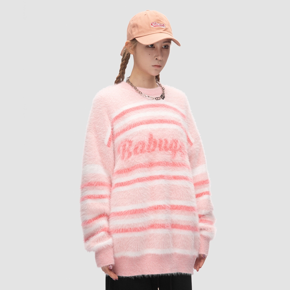 BABUGGE