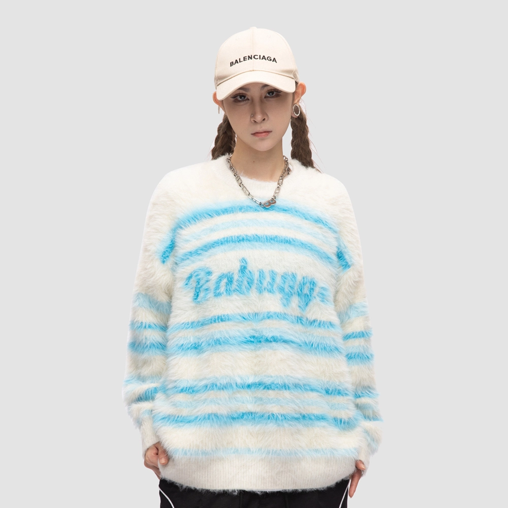 BABUGGE