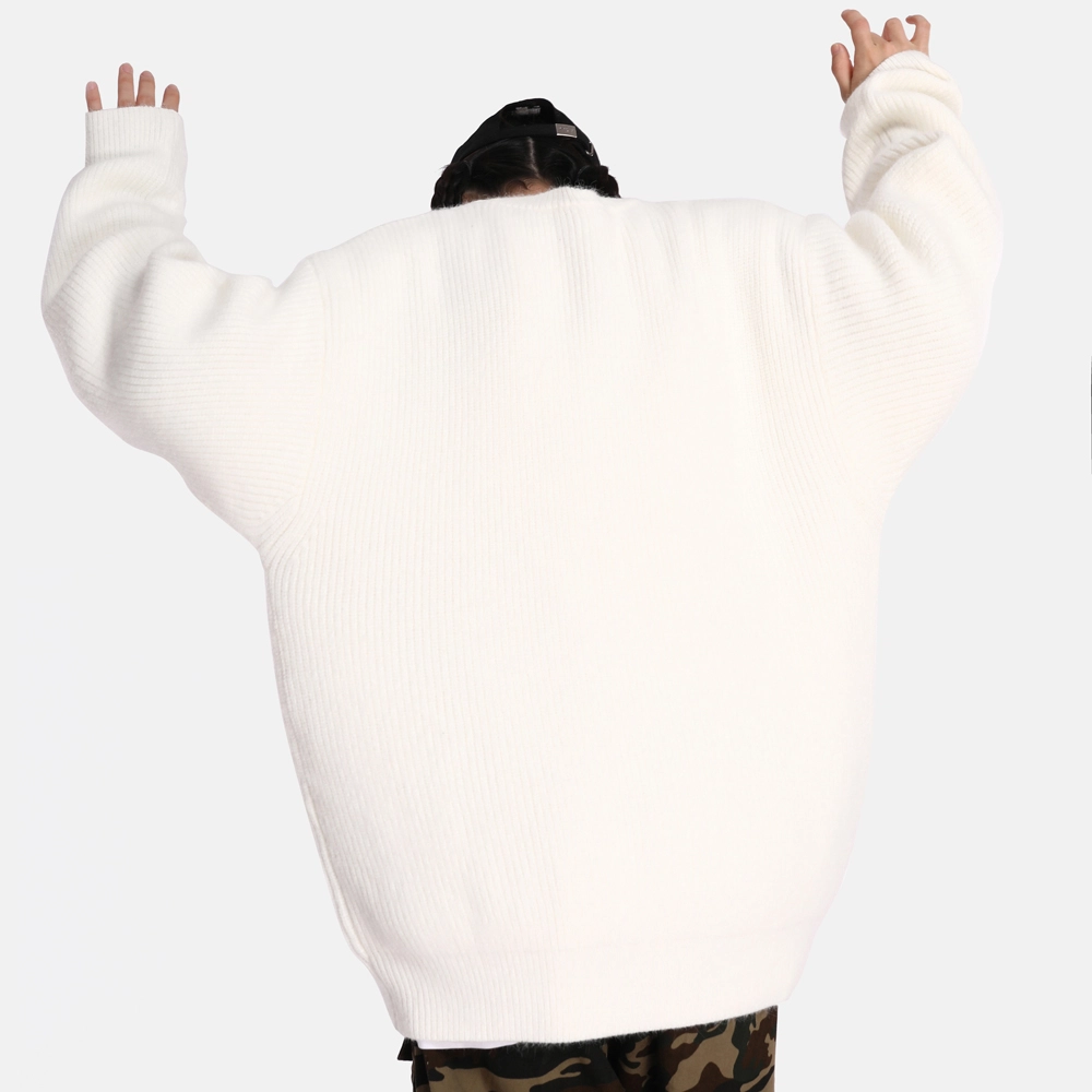 BABUGGE