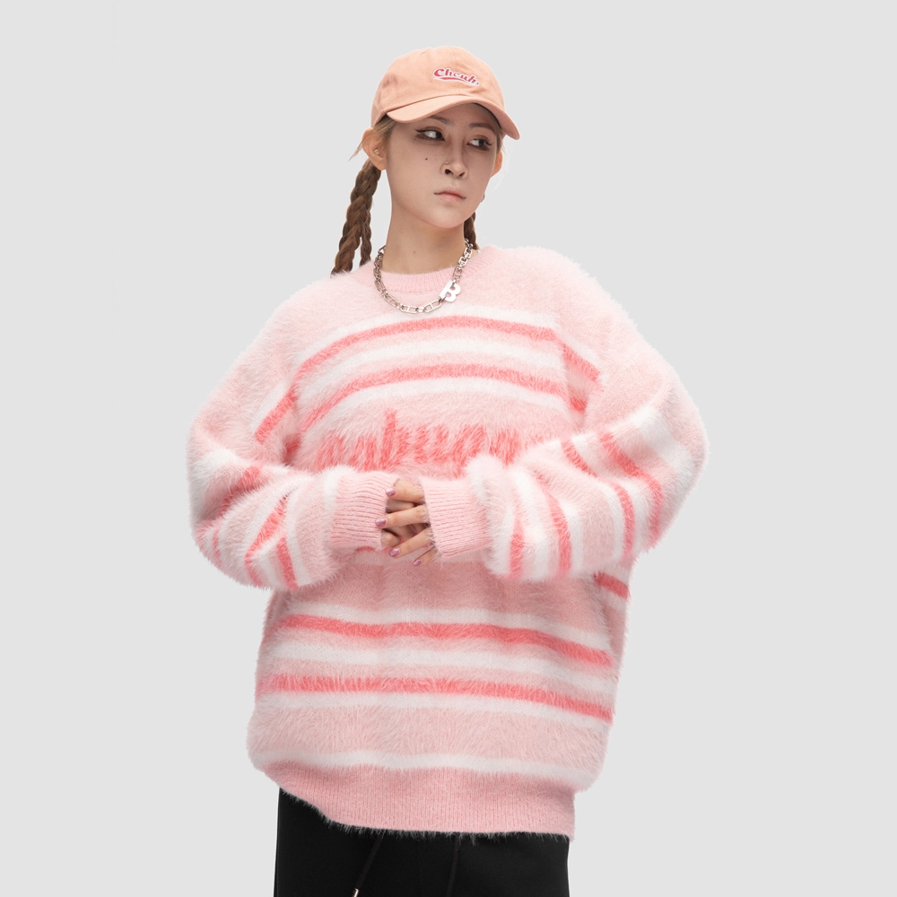 BABUGGE