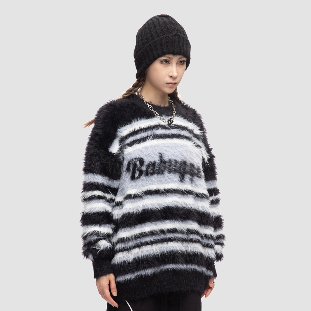 BABUGGE