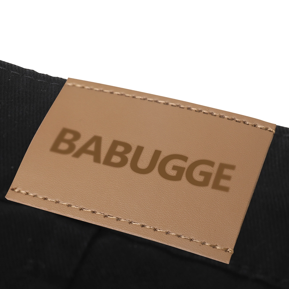 BABUGGE