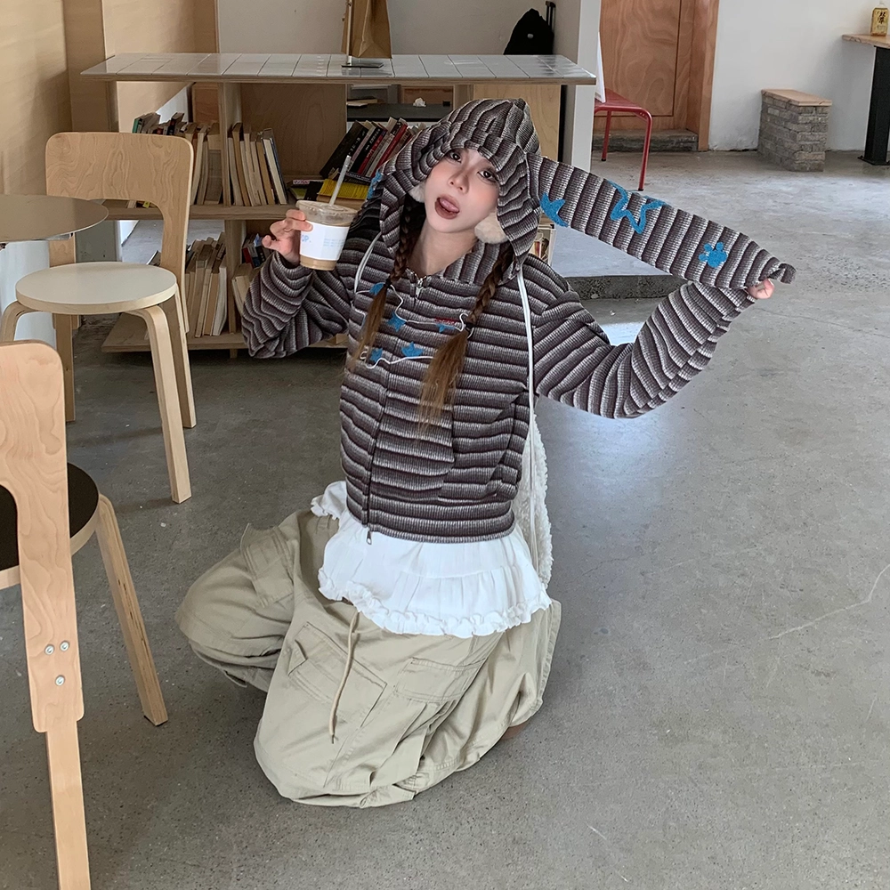BABUGGE