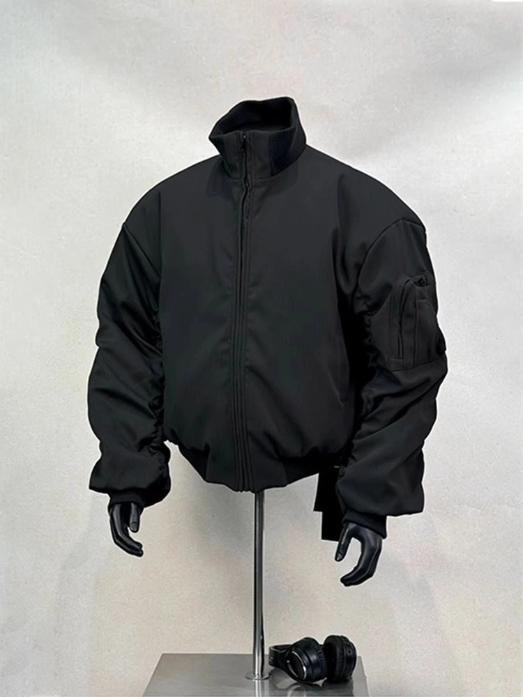 BABUGGE cleanfit