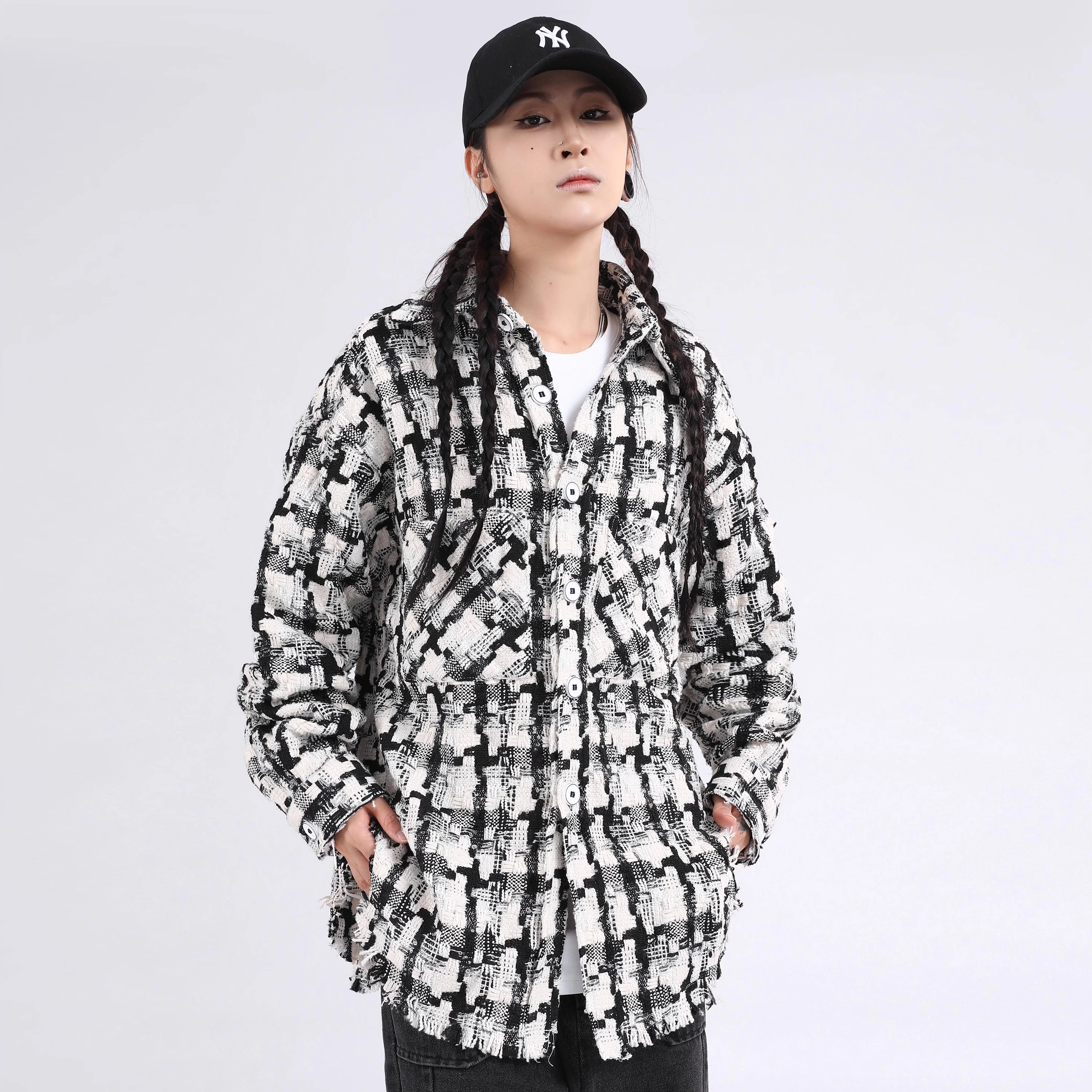 BABUGGE SS22