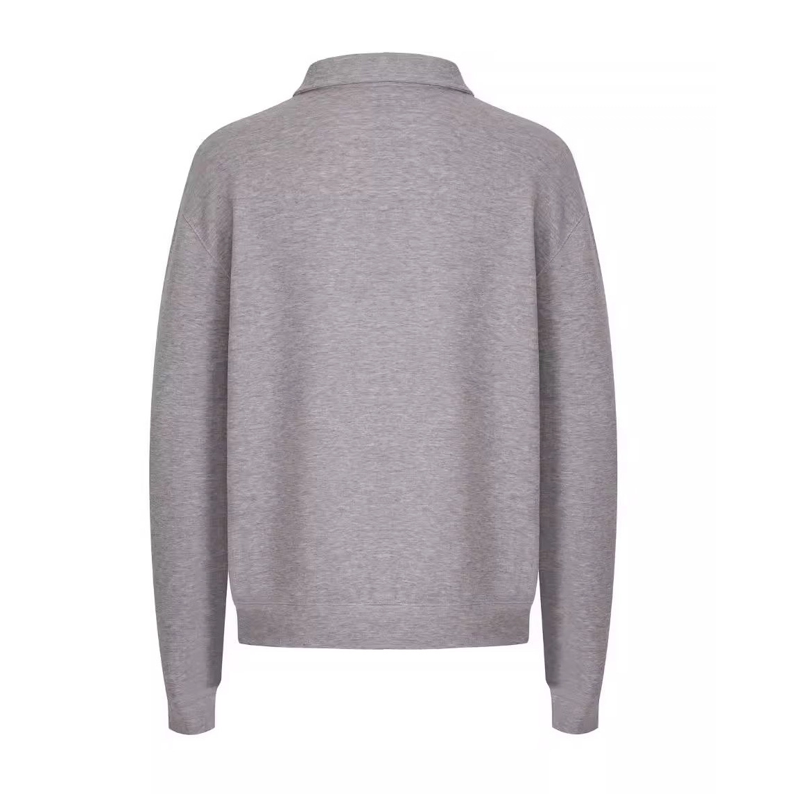 BABUGGE Polo Boxy