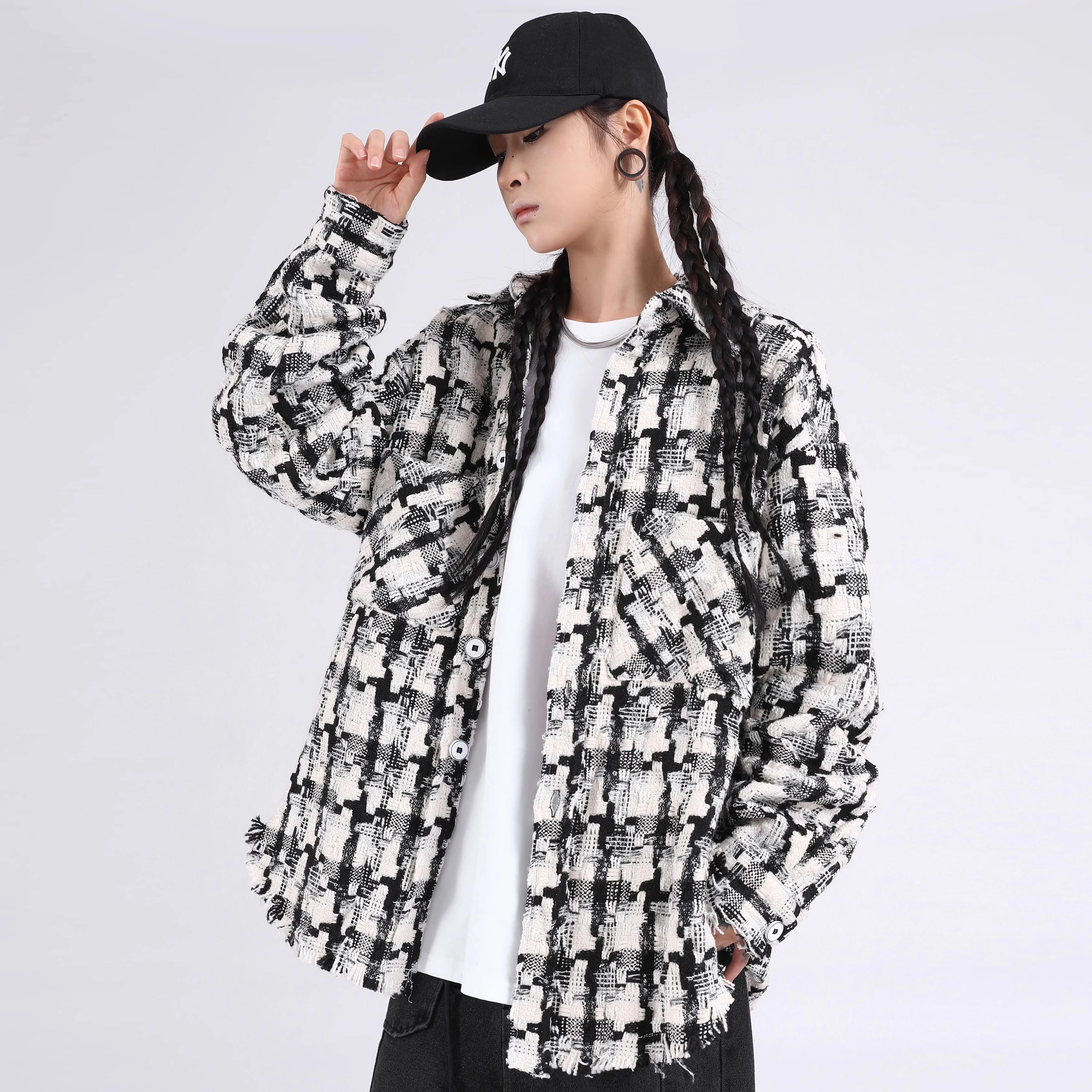 BABUGGE SS22