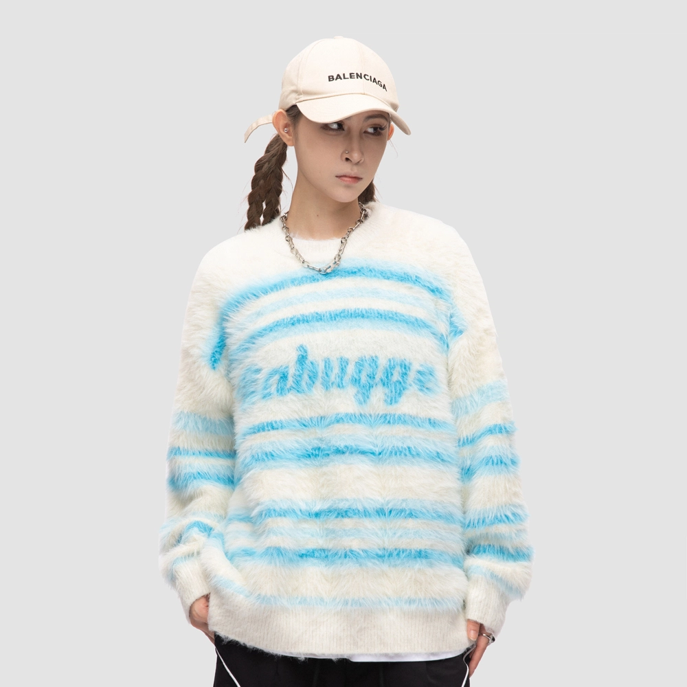 BABUGGE