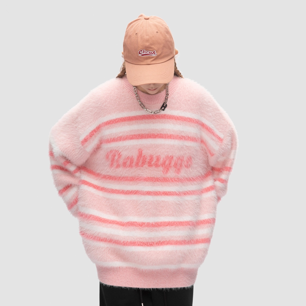 BABUGGE