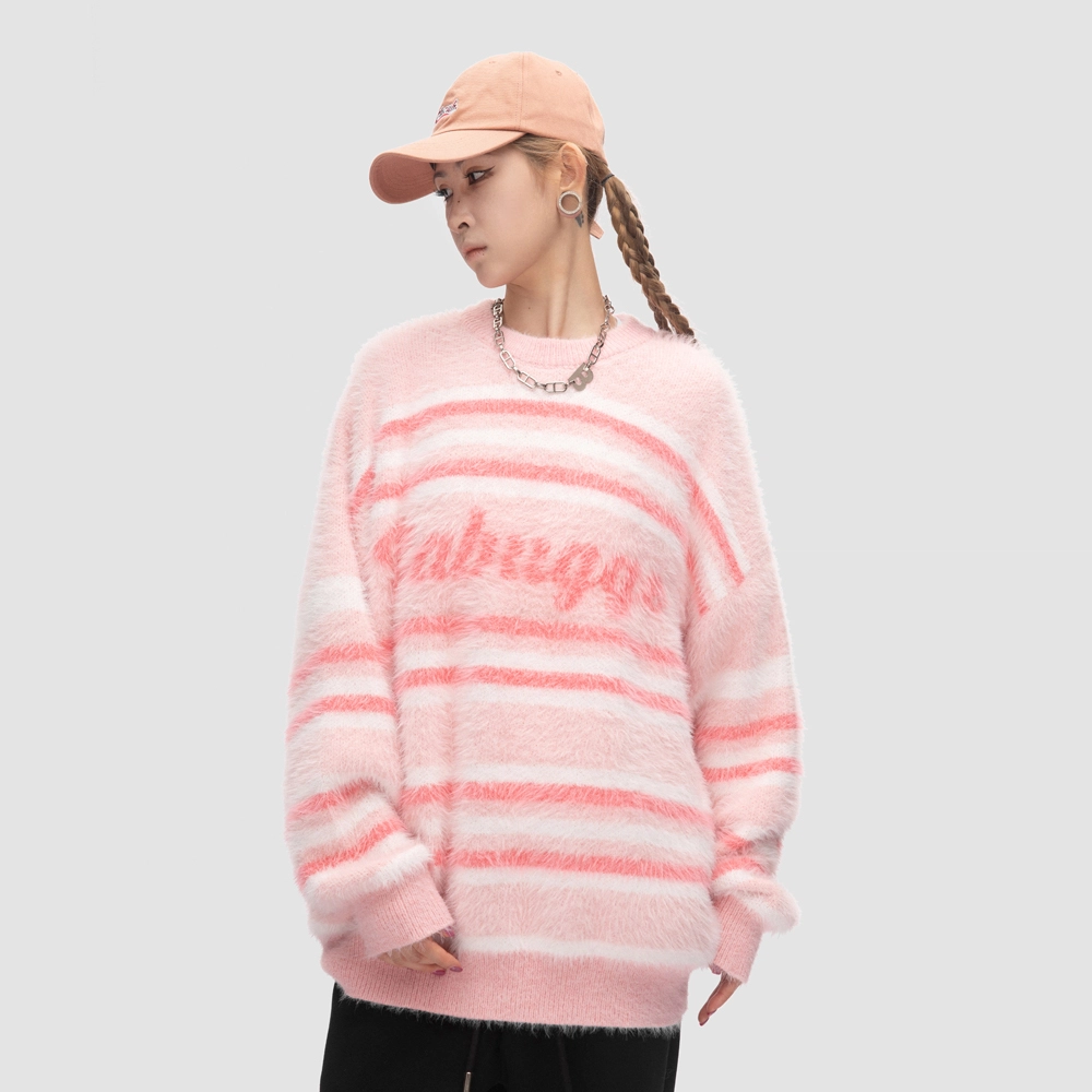 BABUGGE
