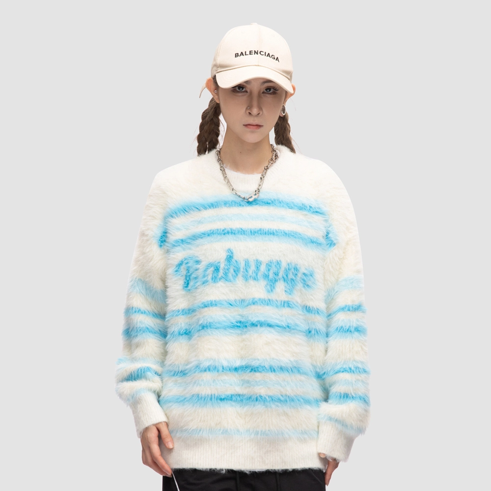 BABUGGE