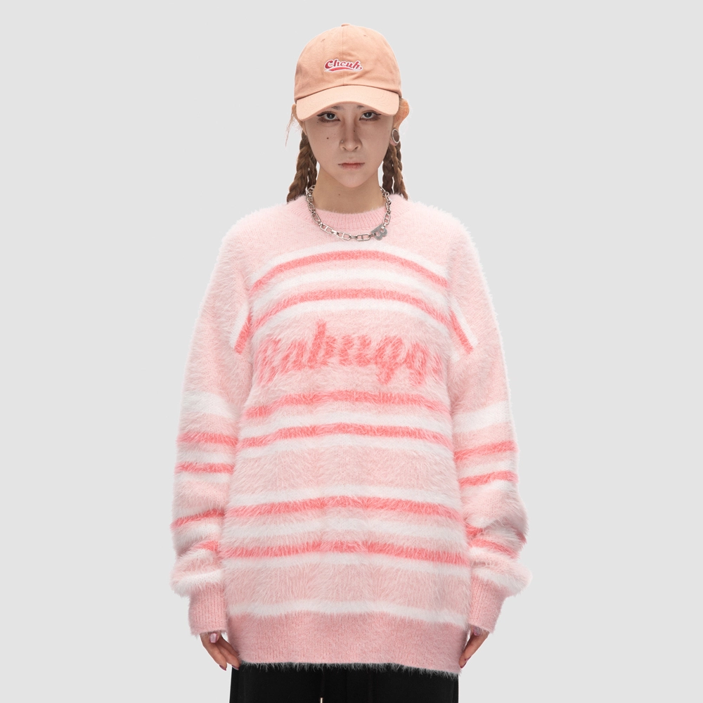 BABUGGE