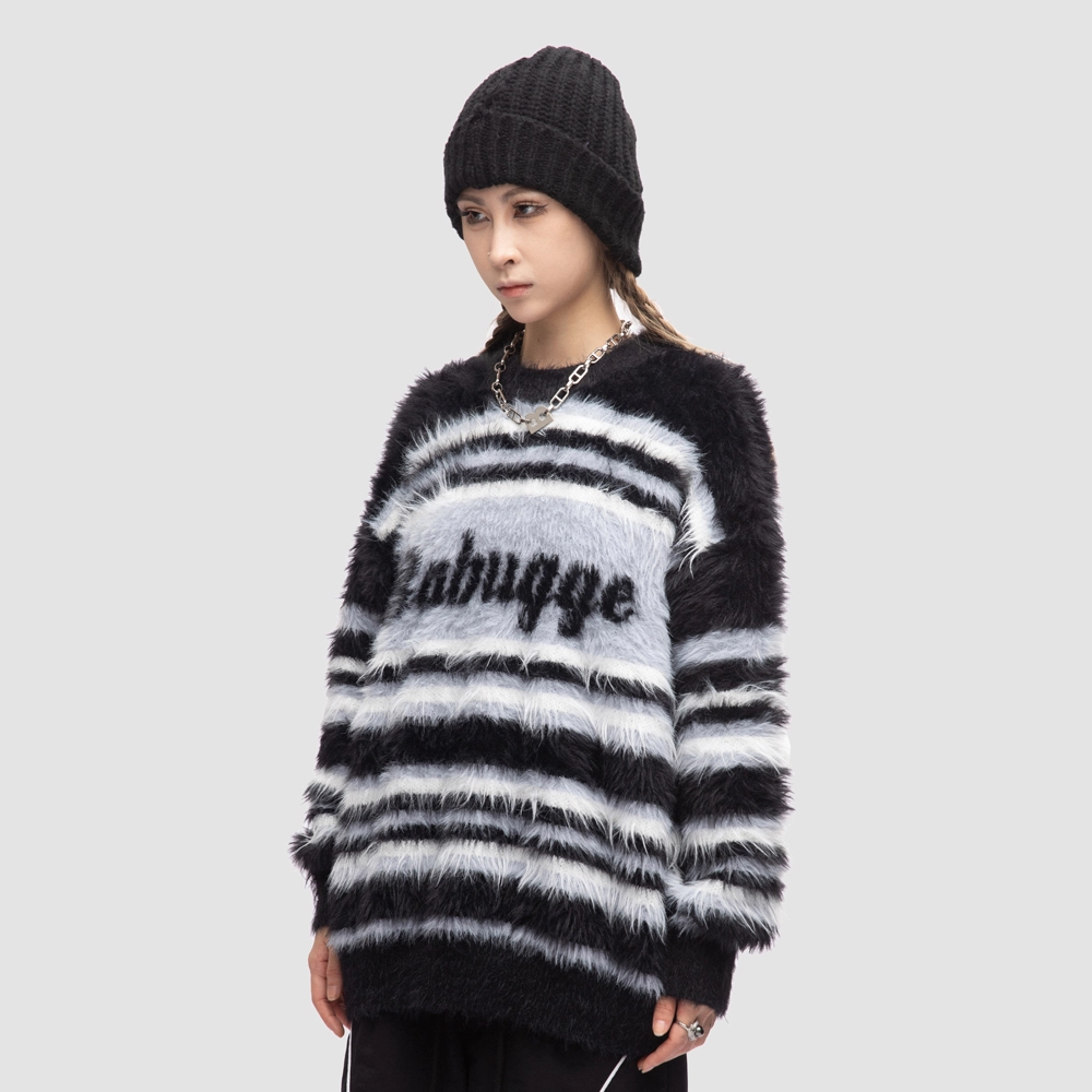 BABUGGE