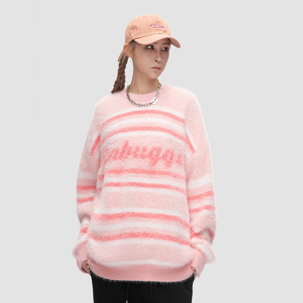 BABUGGE