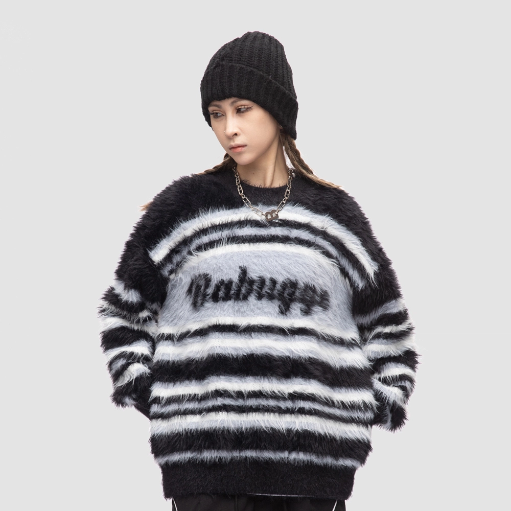 BABUGGE