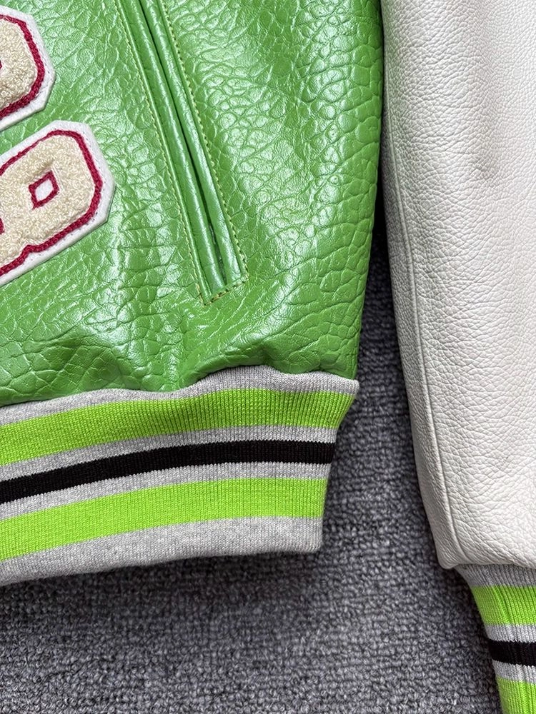 BABUGGE
