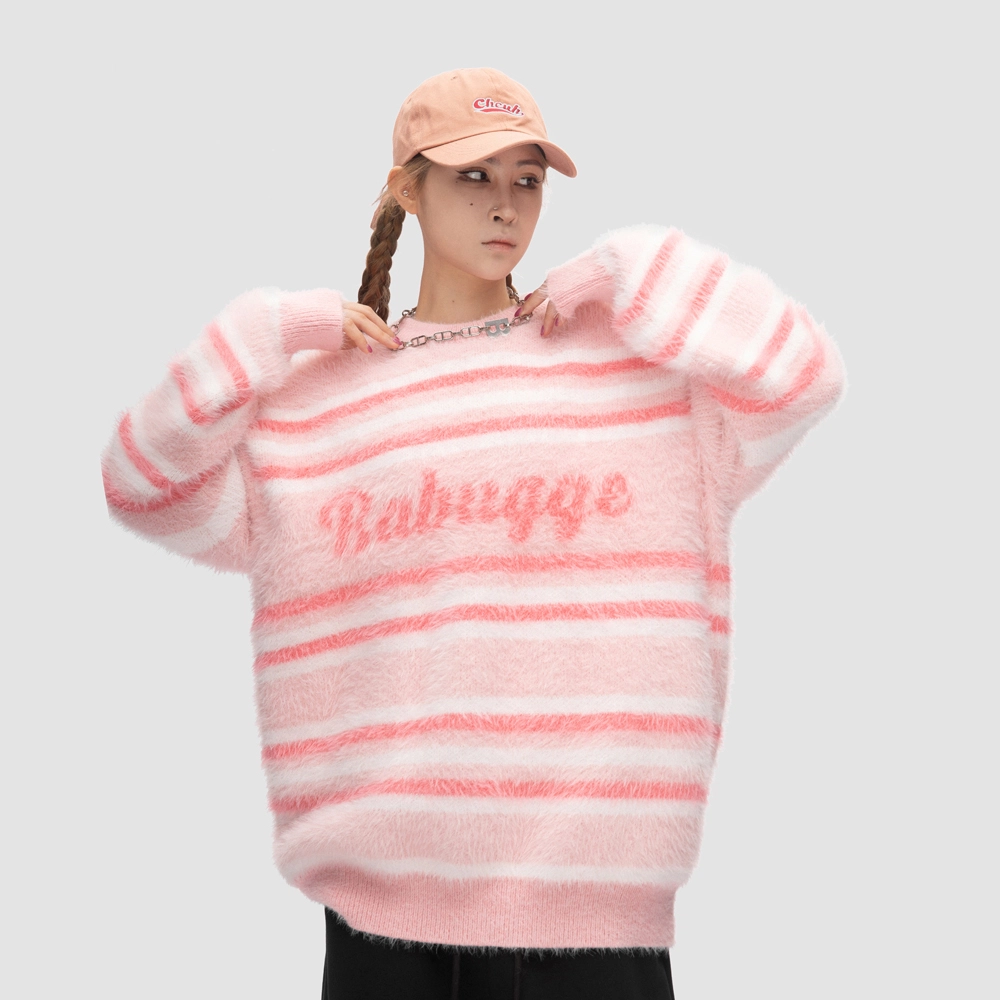 BABUGGE