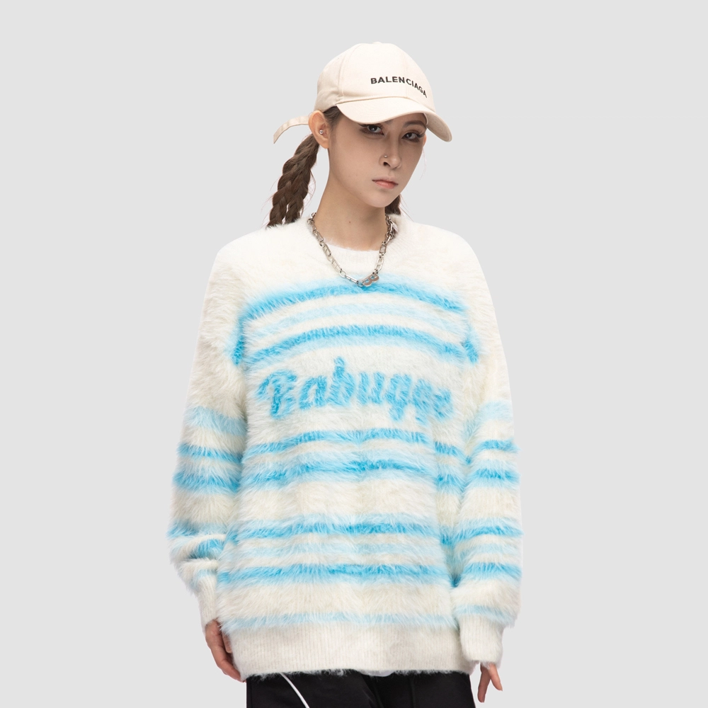 BABUGGE