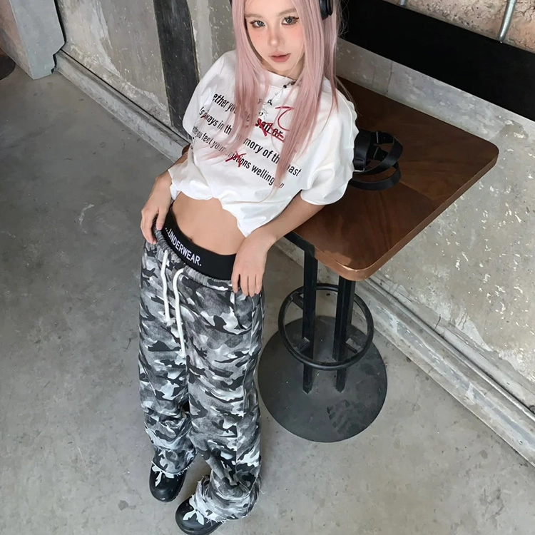 BABUGGE