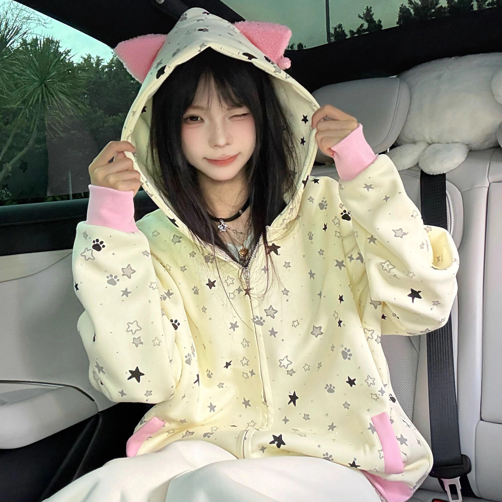 BABUGGE