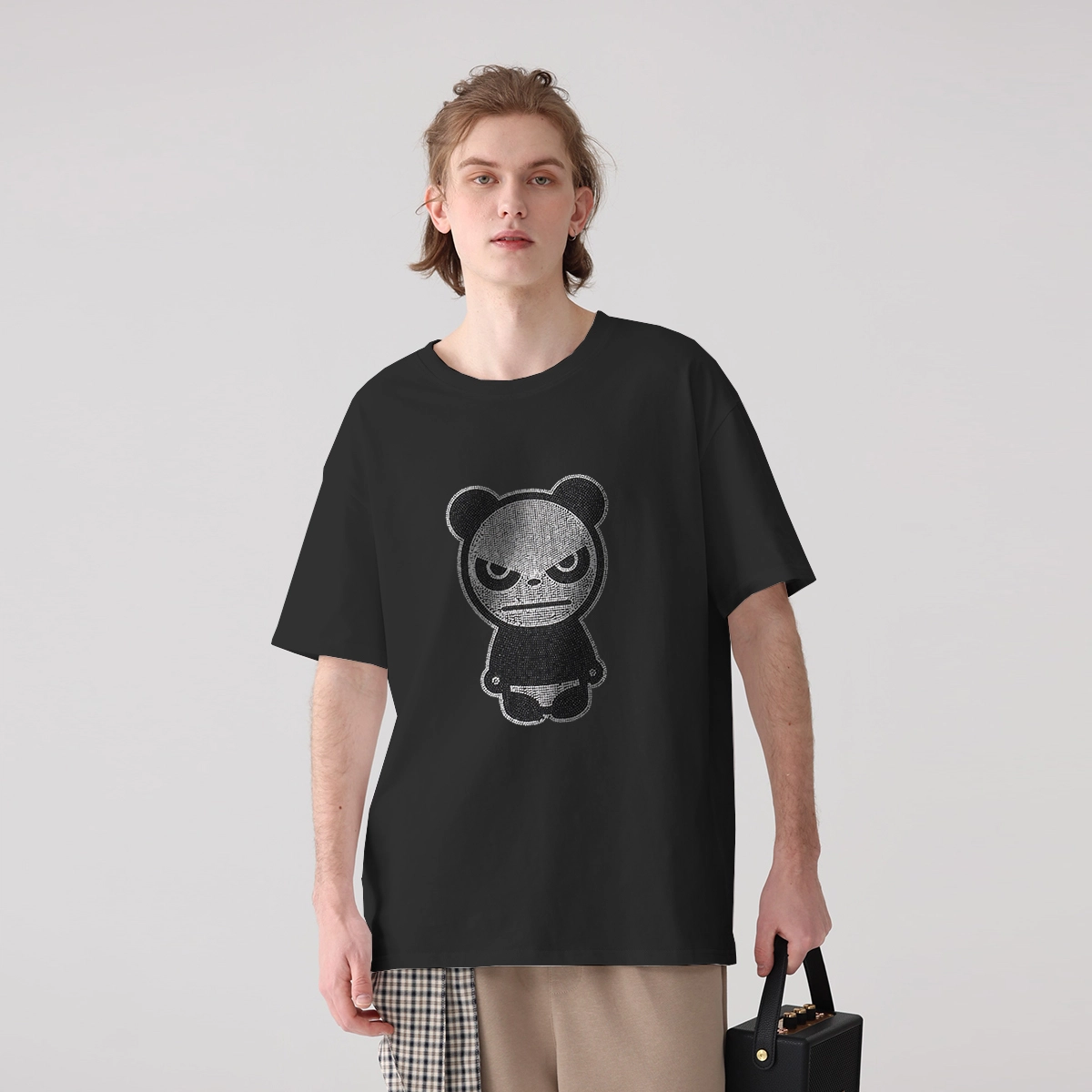 HIPANDA T